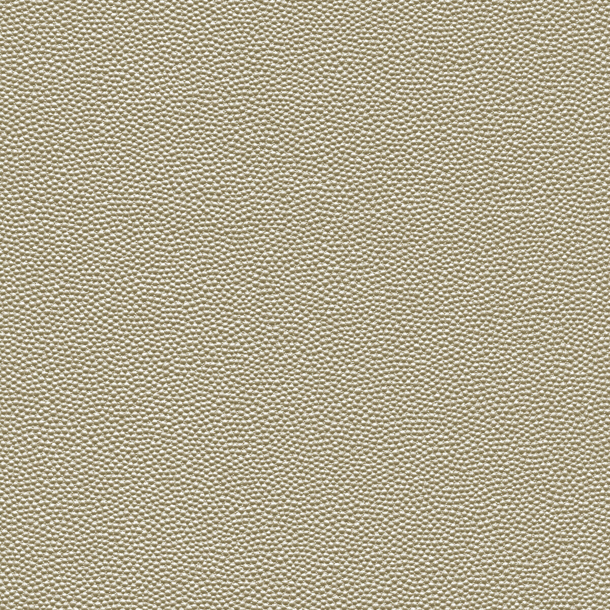 Hammer fabric in hammer-1101 color - pattern number HAMMER.1101.0 - by Kravet Design in the Faux Leather IV collection