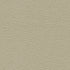 Hammer fabric in hammer-1101 color - pattern number HAMMER.1101.0 - by Kravet Design in the Faux Leather IV collection