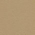 Hammer fabric in hammer-11 color - pattern number HAMMER.11.0 - by Kravet Design in the Faux Leather IV collection