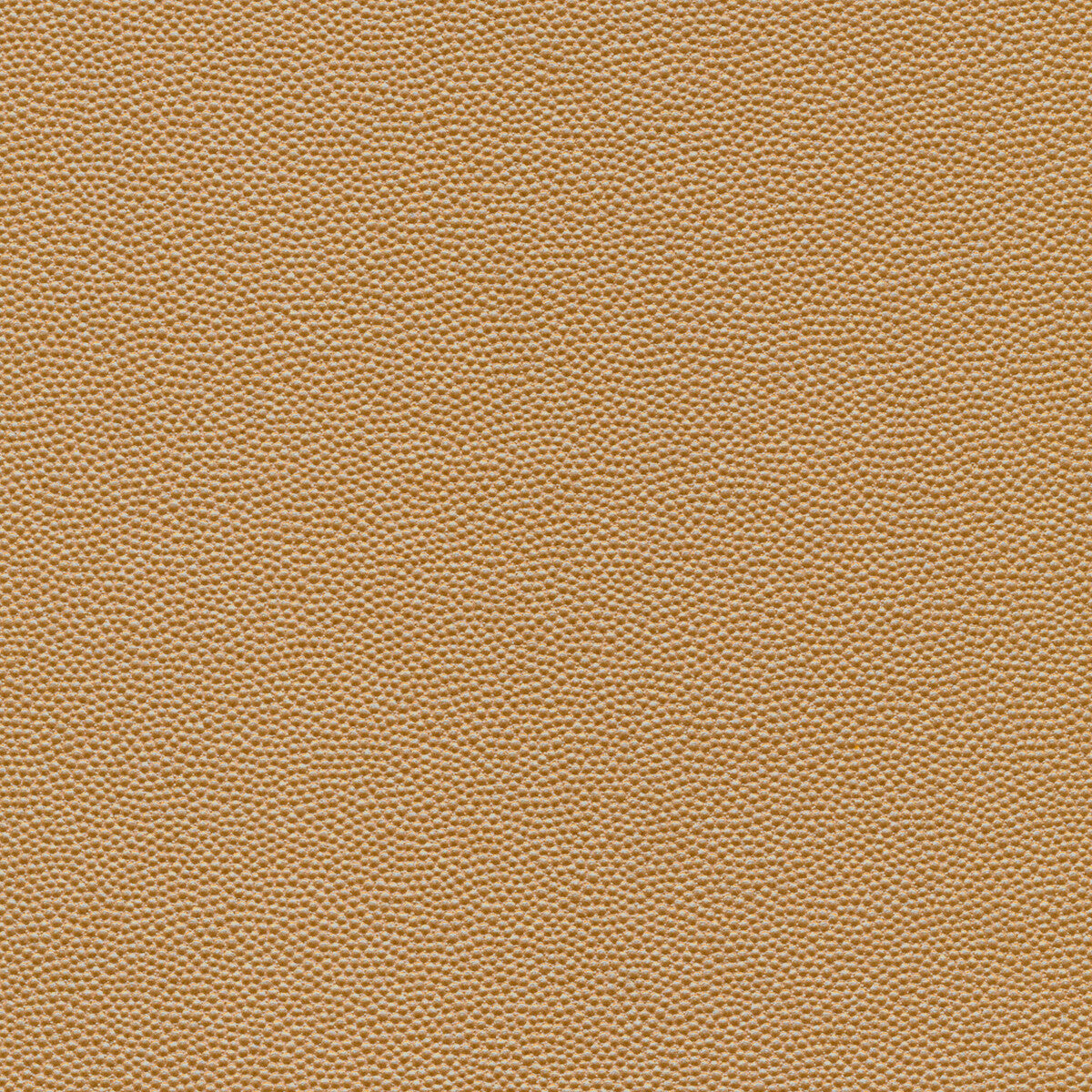 Hammer fabric in hammer-16 color - pattern number HAMMER.16.0 - by Kravet Design in the Faux Leather IV collection