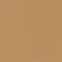 Hammer fabric in hammer-16 color - pattern number HAMMER.16.0 - by Kravet Design in the Faux Leather IV collection