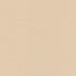 Hammer fabric in hammer-1 color - pattern number HAMMER.1.0 - by Kravet Design in the Faux Leather IV collection