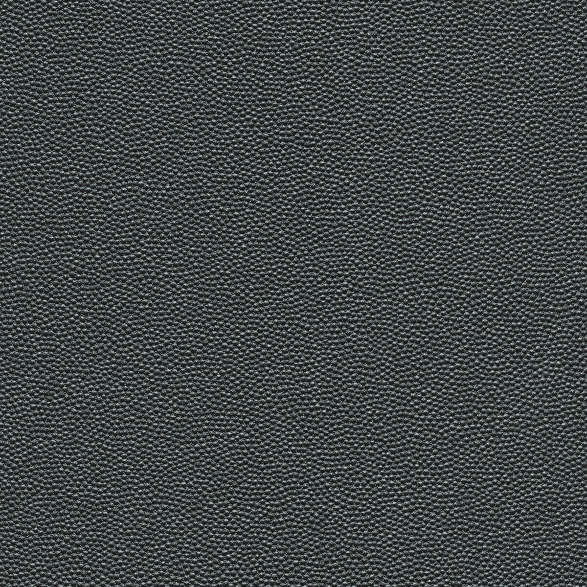 Hammer fabric in hammer-21 color - pattern number HAMMER.21.0 - by Kravet Design in the Faux Leather IV collection