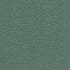 Hammer fabric in hammer-35 color - pattern number HAMMER.35.0 - by Kravet Design in the Faux Leather IV collection
