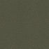 Hammer fabric in hammer-3 color - pattern number HAMMER.3.0 - by Kravet Design in the Faux Leather IV collection