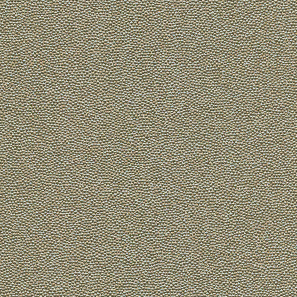Hammer fabric in hammer-52 color - pattern number HAMMER.52.0 - by Kravet Design in the Faux Leather IV collection