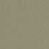 Hammer fabric in hammer-52 color - pattern number HAMMER.52.0 - by Kravet Design in the Faux Leather IV collection