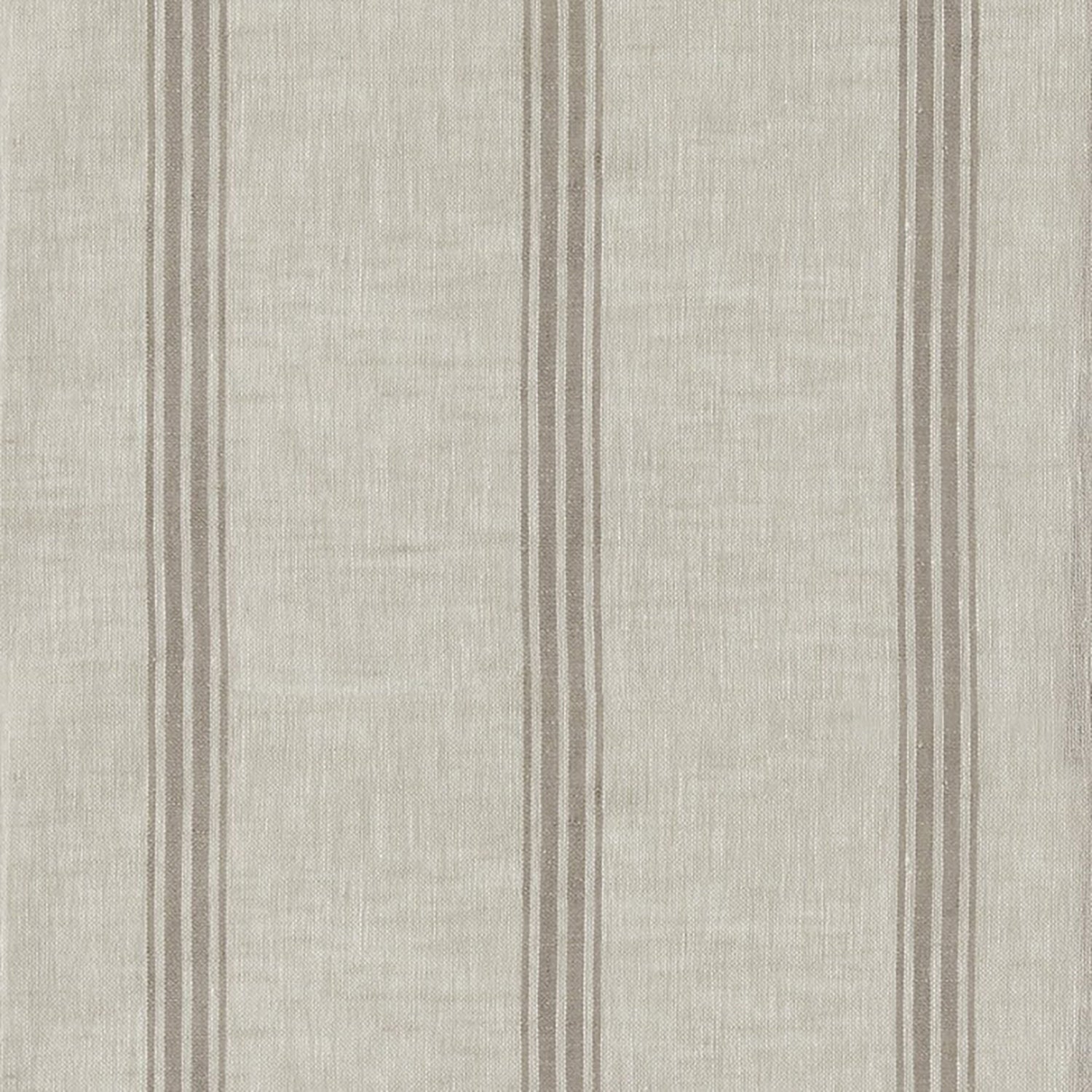 Hammock fabric in 96 color - pattern number Hammock96J6901 - by JF Fabrics in the Tropical Breeze collection