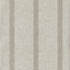 Hammock fabric in 96 color - pattern number Hammock96J6901 - by JF Fabrics in the Tropical Breeze collection