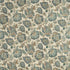 Kravet Basics fabric in hanalei-516 color - pattern HANALEI.516.0 - by Kravet Basics