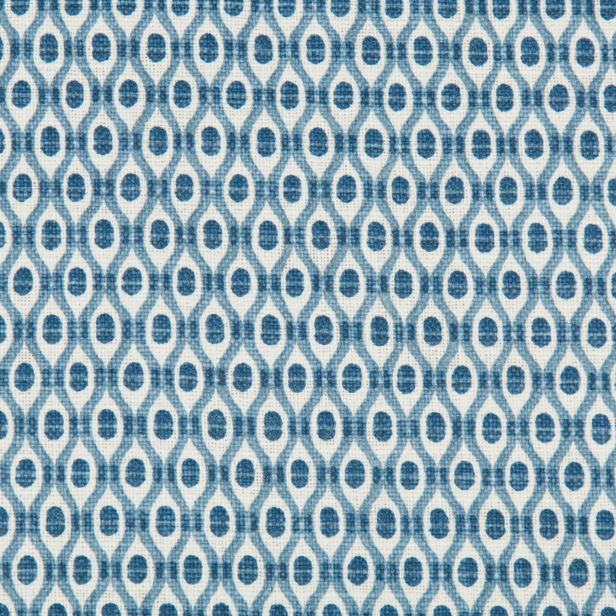 Kravet Basics fabric in hanapepe-5 color - pattern HANAPEPE.5.0 - by Kravet Basics