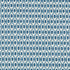 Kravet Basics fabric in hanapepe-5 color - pattern HANAPEPE.5.0 - by Kravet Basics