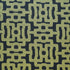 Hansen fabric in 75 color - pattern number Hansen75J6831 - by JF Fabrics in the Color Concepts Crypton Home Indigo collection
