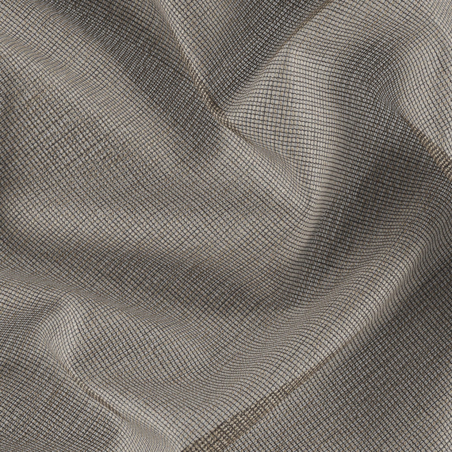 Happy fabric in 36 color - pattern number Happy36J9001 - by JF Fabrics in the Cloud Nine collection
