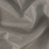 Happy fabric in 36 color - pattern number Happy36J9001 - by JF Fabrics in the Cloud Nine collection