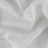 Happy fabric in 91 color - pattern number Happy91J9001 - by JF Fabrics in the Cloud Nine collection