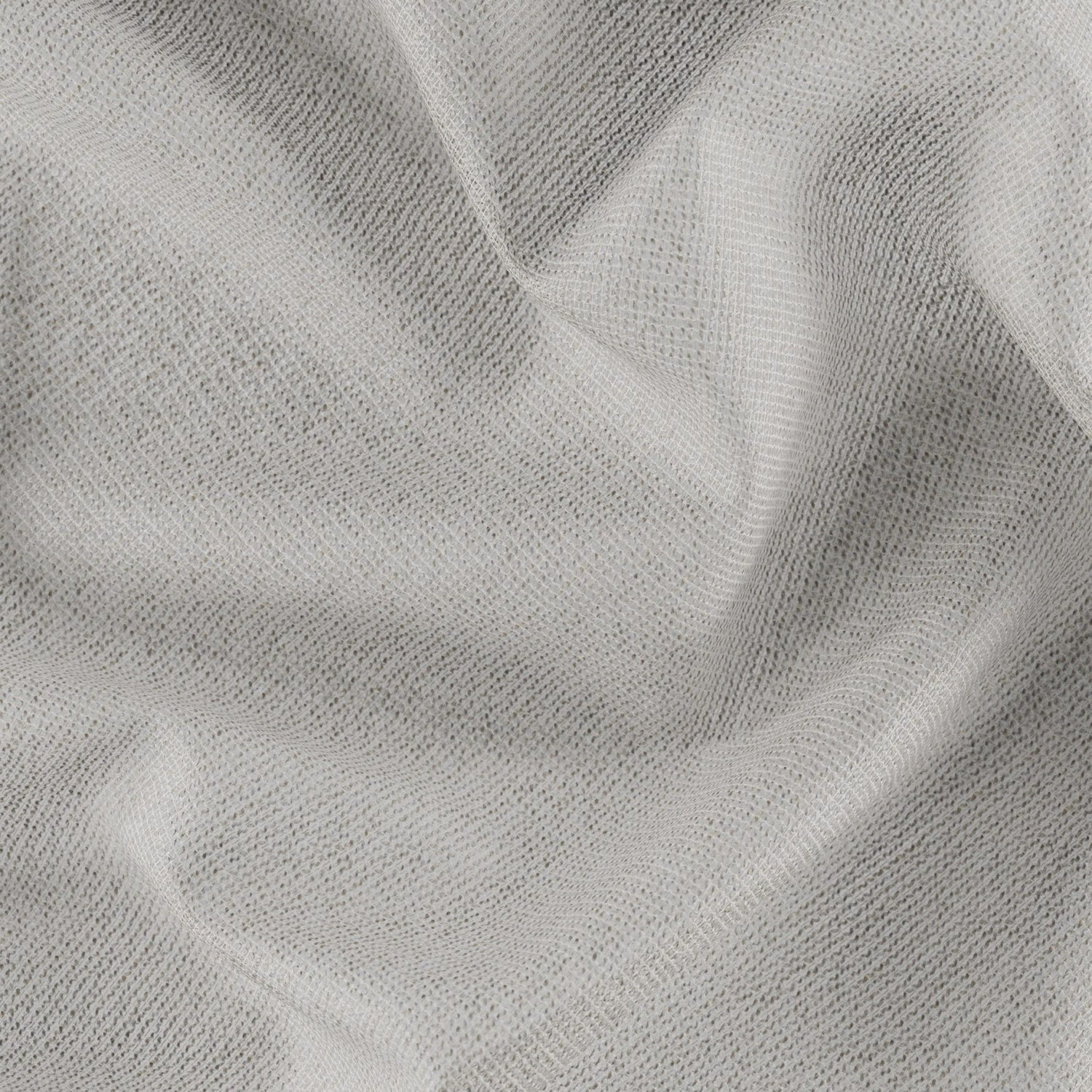 Happy fabric in 93 color - pattern number Happy93J9001 - by JF Fabrics in the Cloud Nine collection