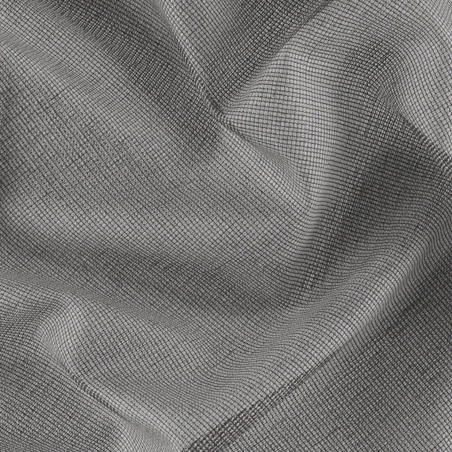 Happy fabric in 98 color - pattern number Happy98J9001 - by JF Fabrics in the Cloud Nine collection