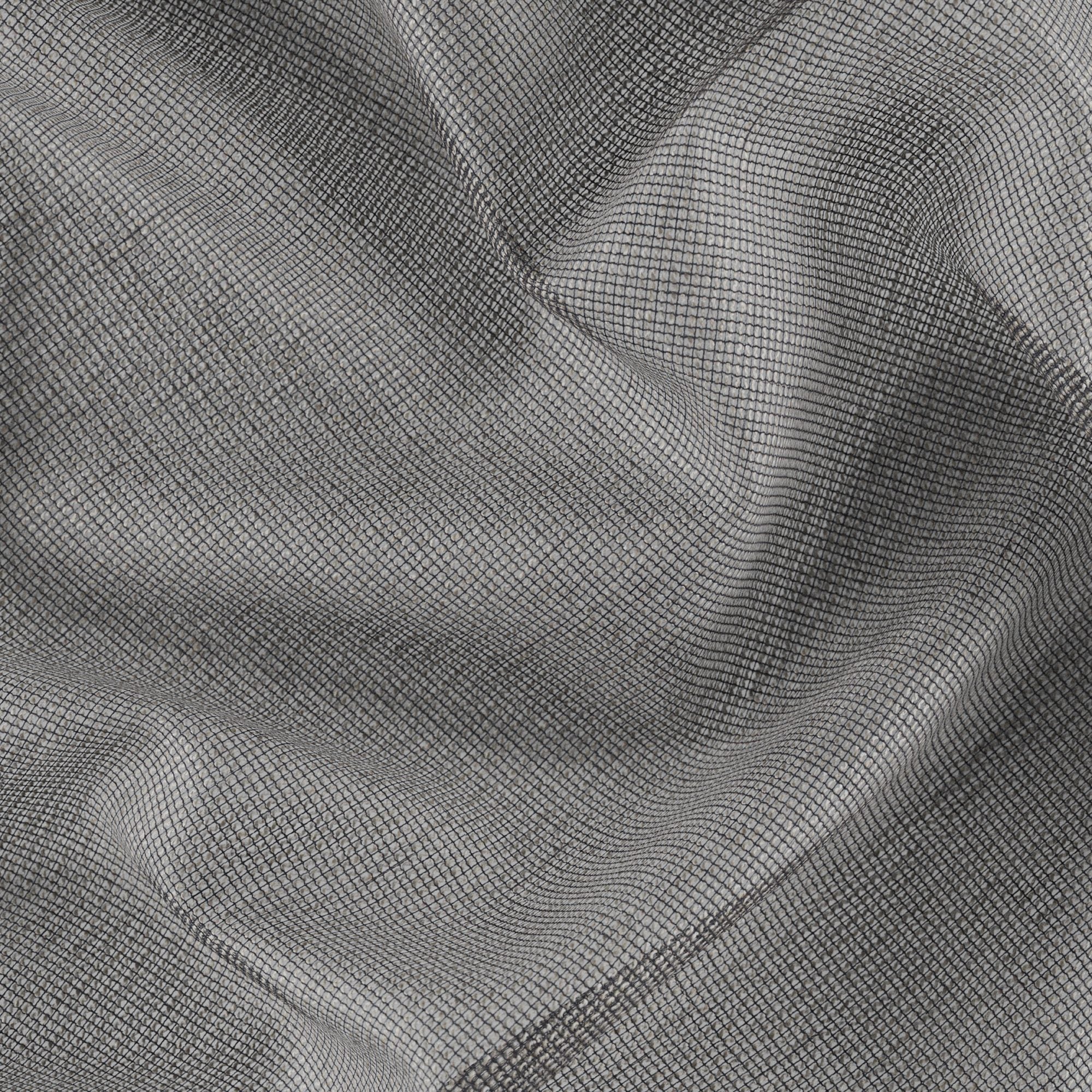 Happy fabric in 98 color - pattern number Happy98J9001 - by JF Fabrics in the Cloud Nine collection