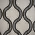 Harlequin fabric in 77 color - pattern number Harlequin77SJ101 - by JF Fabrics in the JF Studio collection