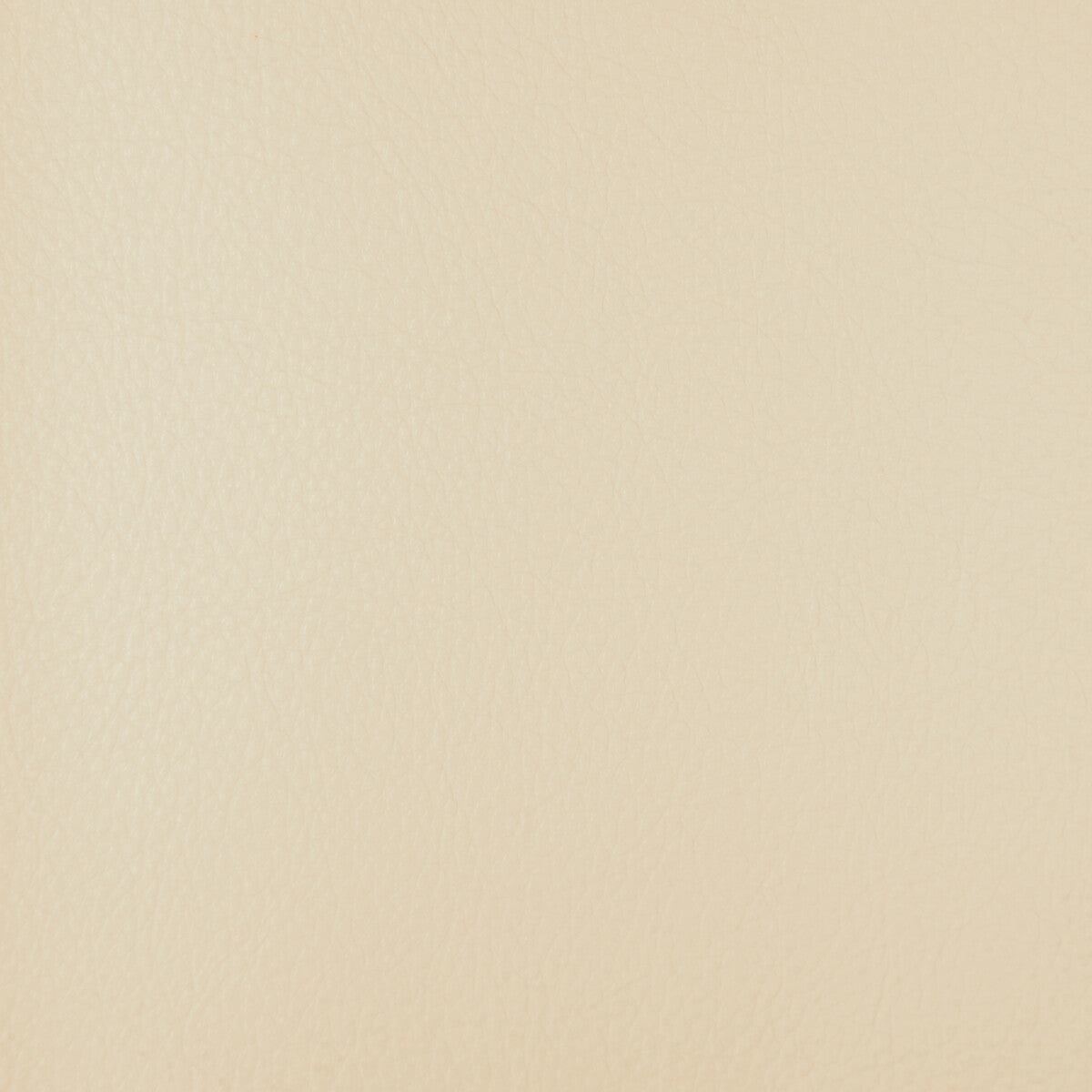 Harmony fabric in harmony-101 color - pattern number HARMONY.101.0 - by Kravet Design in the Faux Leather IV collection
