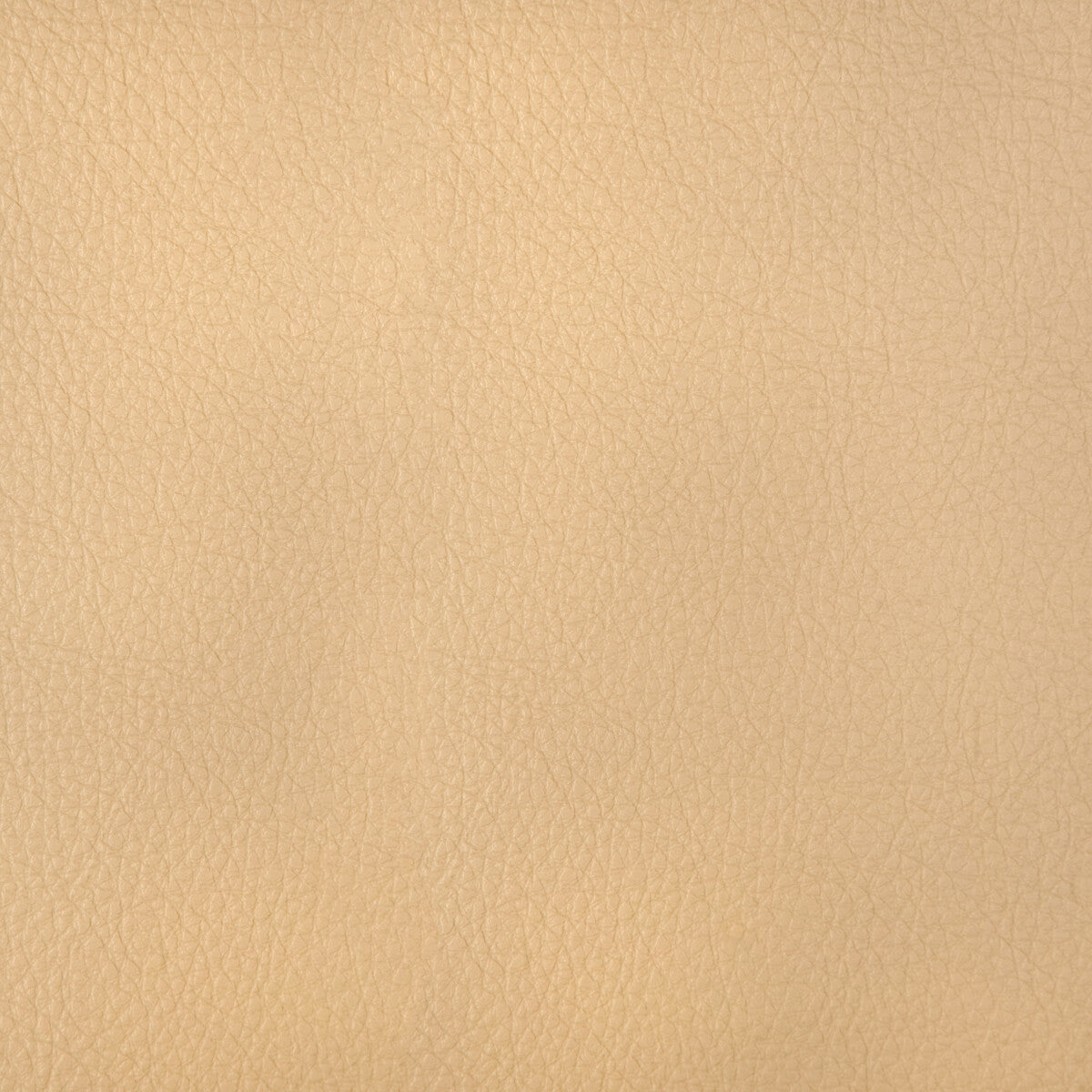 Harmony fabric in harmony-11 color - pattern number HARMONY.11.0 - by Kravet Design in the Faux Leather IV collection