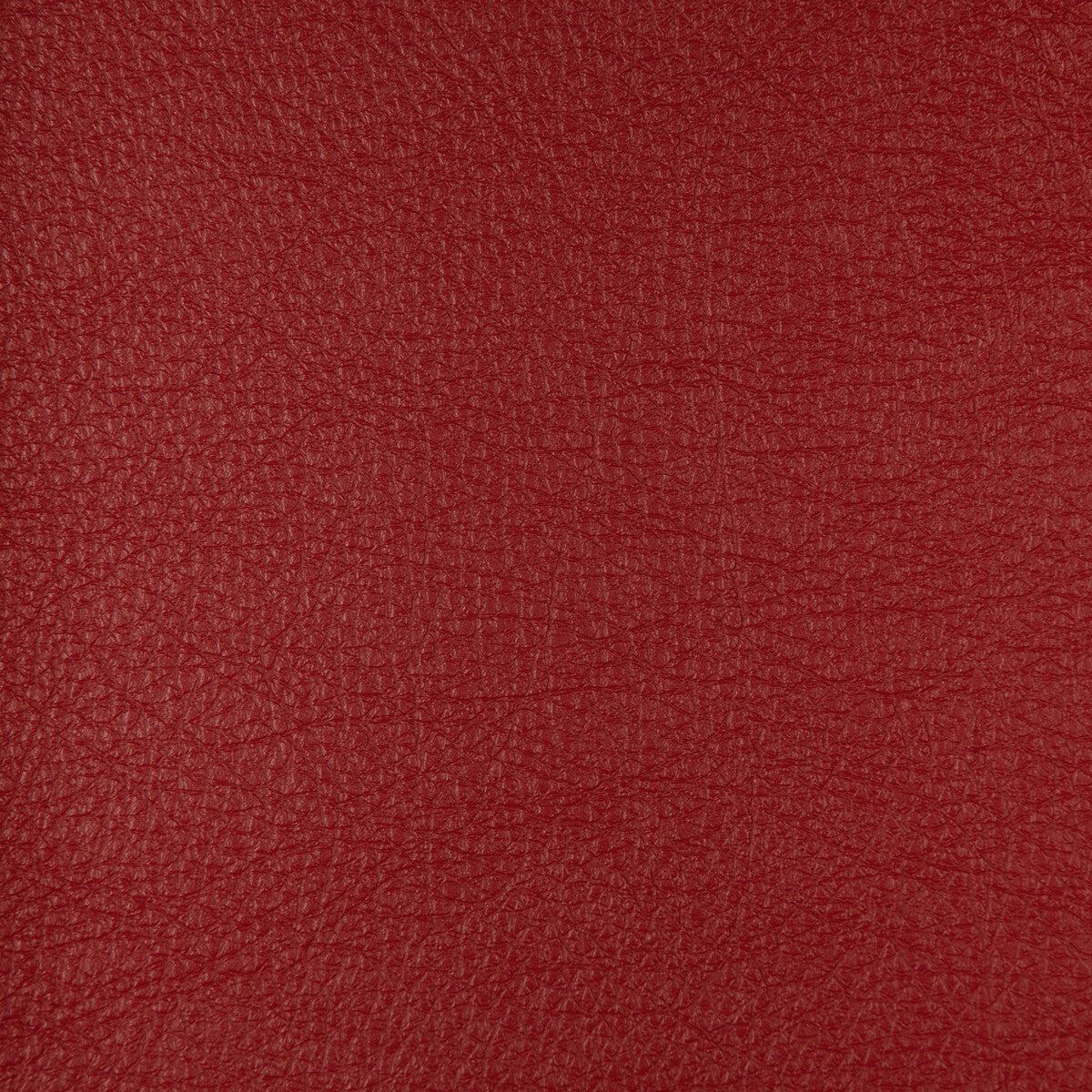 Harmony fabric in harmony-19 color - pattern number HARMONY.19.0 - by Kravet Design in the Faux Leather IV collection