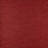 Harmony fabric in harmony-19 color - pattern number HARMONY.19.0 - by Kravet Design in the Faux Leather IV collection