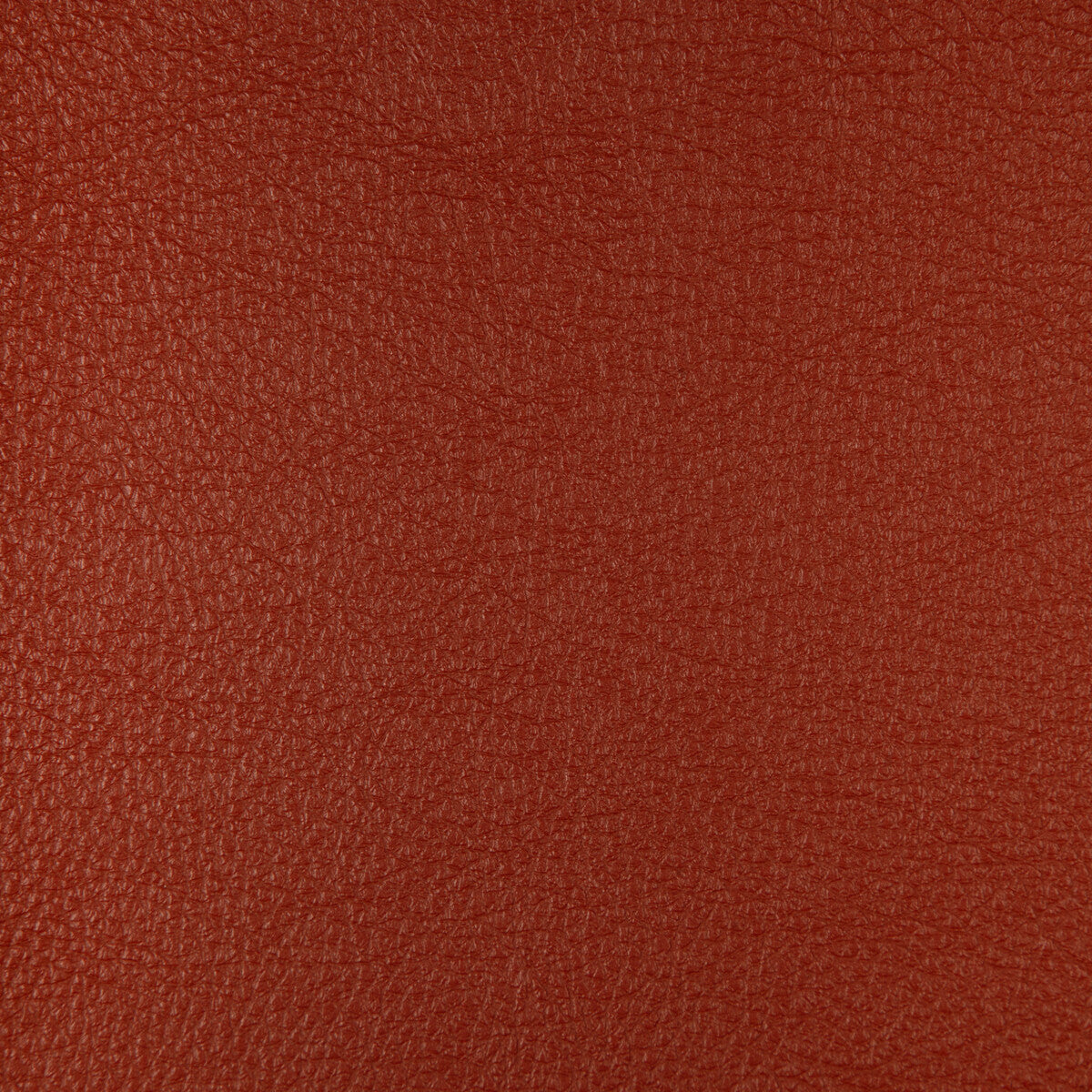 Harmony fabric in harmony-24 color - pattern number HARMONY.24.0 - by Kravet Design in the Faux Leather IV collection