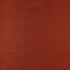 Harmony fabric in harmony-24 color - pattern number HARMONY.24.0 - by Kravet Design in the Faux Leather IV collection