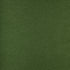 Harmony fabric in harmony-33 color - pattern number HARMONY.33.0 - by Kravet Design in the Faux Leather IV collection