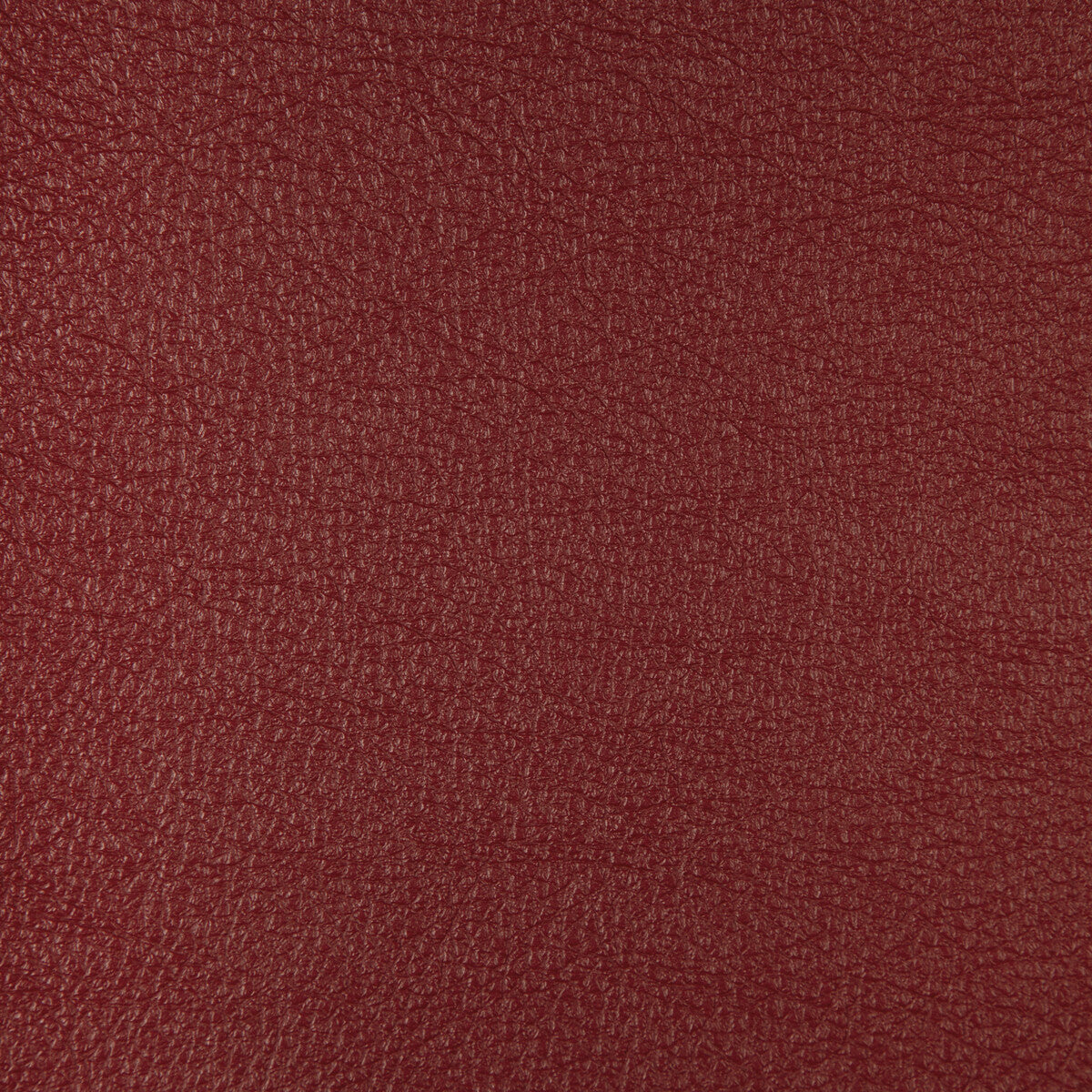 Harmony fabric in harmony-99 color - pattern number HARMONY.99.0 - by Kravet Design in the Faux Leather IV collection