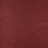 Harmony fabric in harmony-99 color - pattern number HARMONY.99.0 - by Kravet Design in the Faux Leather IV collection