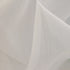 Harper fabric in 90 color - pattern number Harper90J5941 - by JF Fabrics in the Hallmark collection