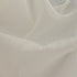 Harper fabric in 91 color - pattern number Harper91J5941 - by JF Fabrics in the Hallmark collection