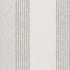 Harriett fabric in 31 color - pattern number Harriett31J7281 - by JF Fabrics in the Winning Windows I collection
