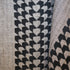Harrod fabric in 99 color - pattern number Harrod99SJ101 - by JF Fabrics in the JF Studio collection