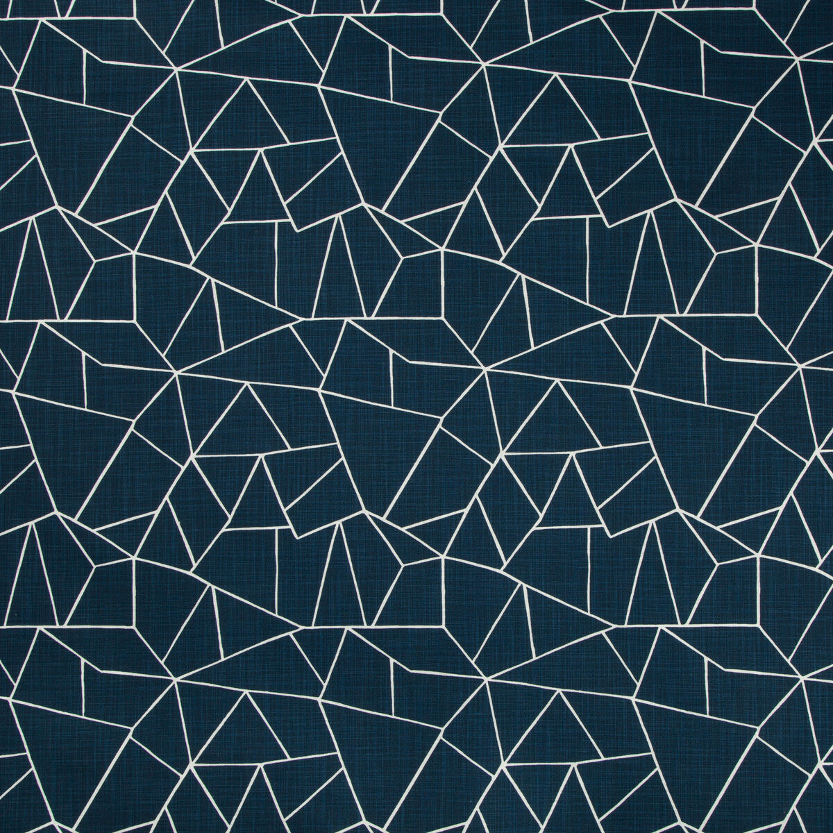 Kravet Basics fabric in haruka-50 color - pattern HARUKA.50.0 - by Kravet Basics