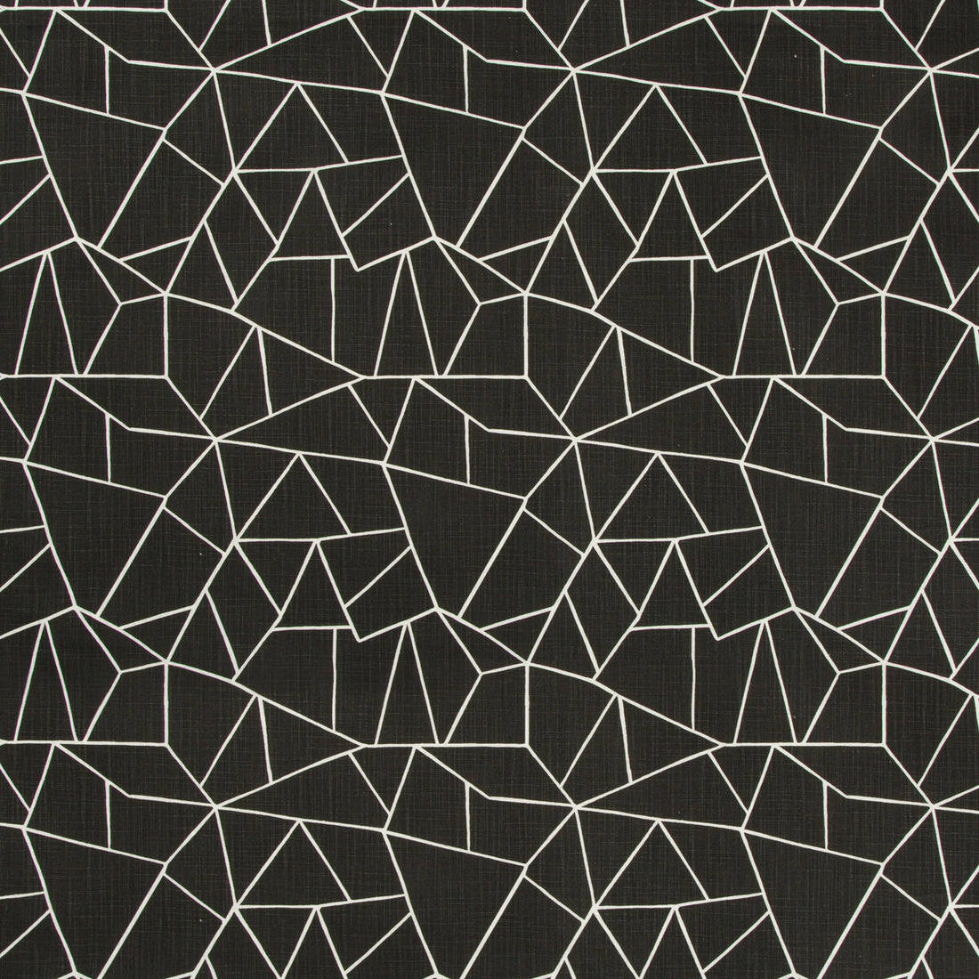 Kravet Basics fabric in haruka-8 color - pattern HARUKA.8.0 - by Kravet Basics