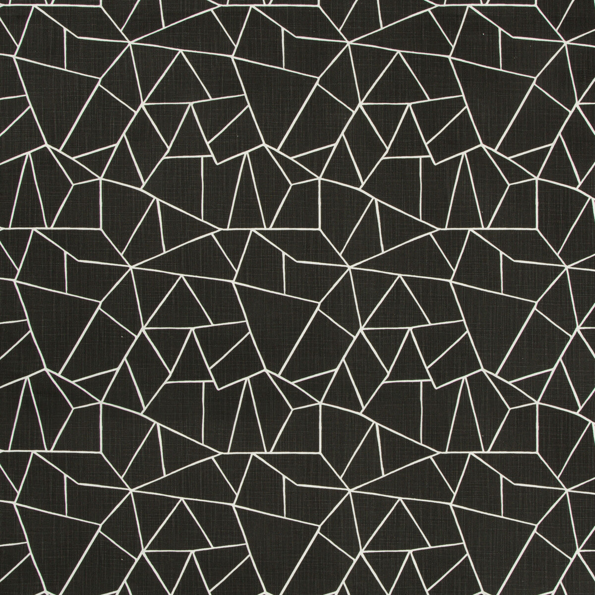 Kravet Basics fabric in haruka-8 color - pattern HARUKA.8.0 - by Kravet Basics