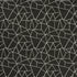 Kravet Basics fabric in haruka-8 color - pattern HARUKA.8.0 - by Kravet Basics