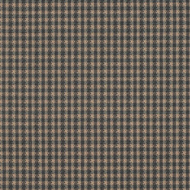 Harvey fabric in 68 color - pattern number Harvey68J3754 - by JF Fabrics in the Elegant Attire (Black) collection