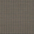 Harvey fabric in 68 color - pattern number Harvey68J3754 - by JF Fabrics in the Elegant Attire (Black) collection