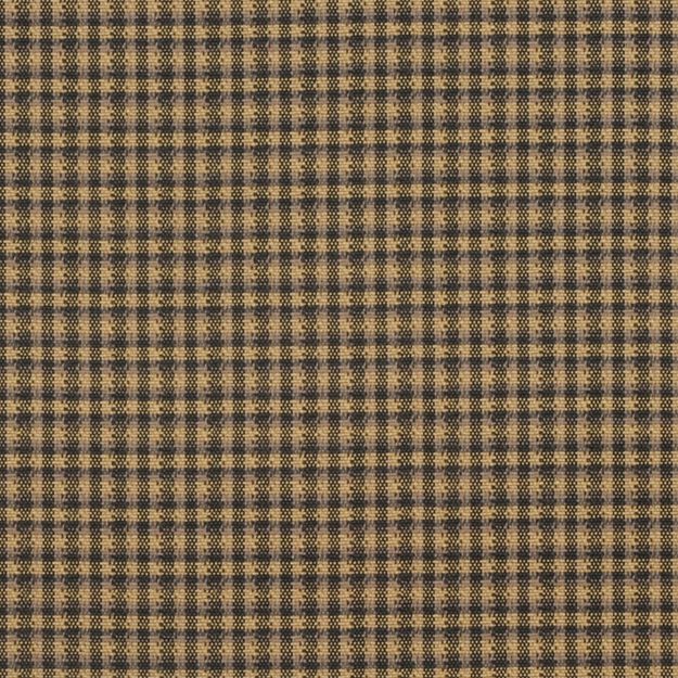 Harvey fabric in 98 color - pattern number Harvey98J3754 - by JF Fabrics in the Elegant Attire (Black) collection