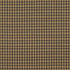 Harvey fabric in 98 color - pattern number Harvey98J3754 - by JF Fabrics in the Elegant Attire (Black) collection