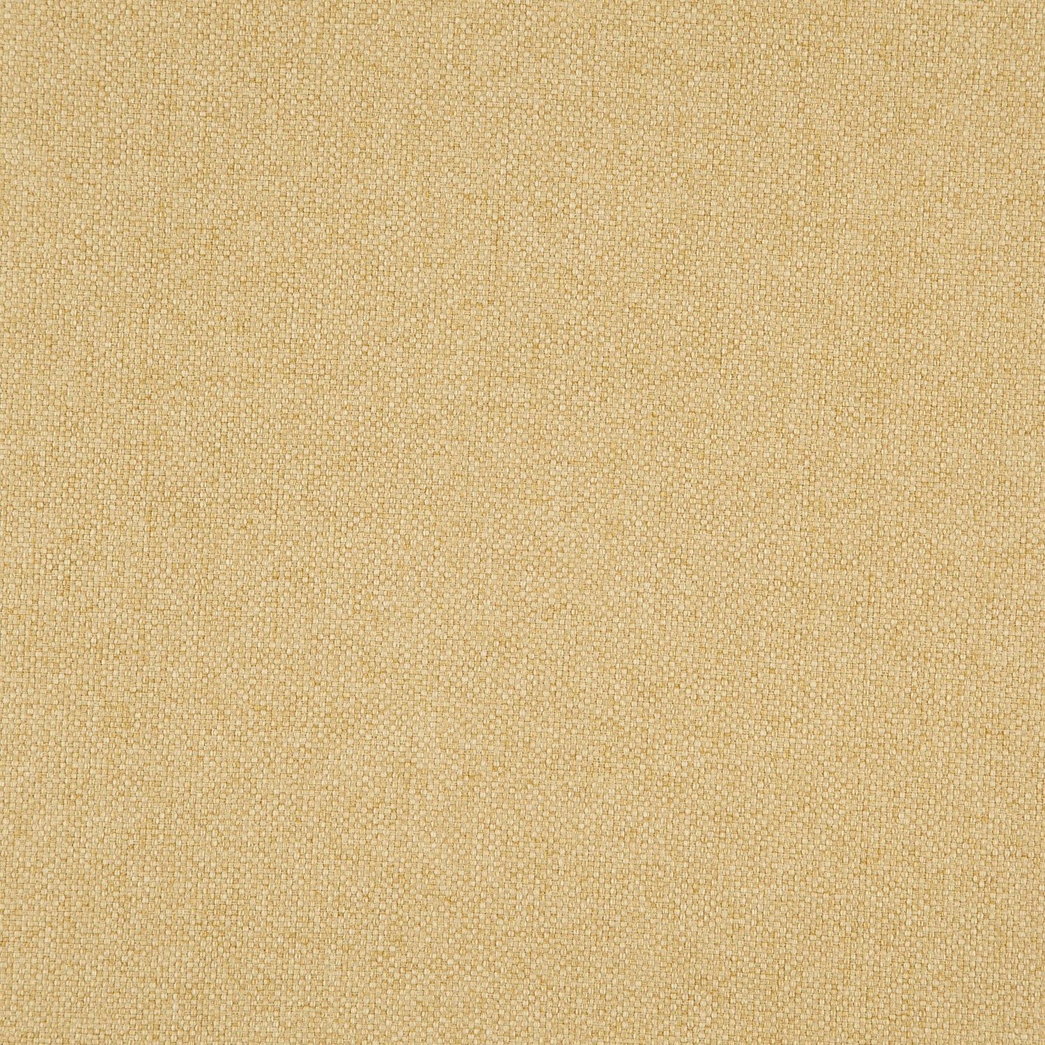 Hastings fabric in 16 color - pattern number Hastings16J8301 - by JF Fabrics in the Everyday Crusader Fibreguard collection