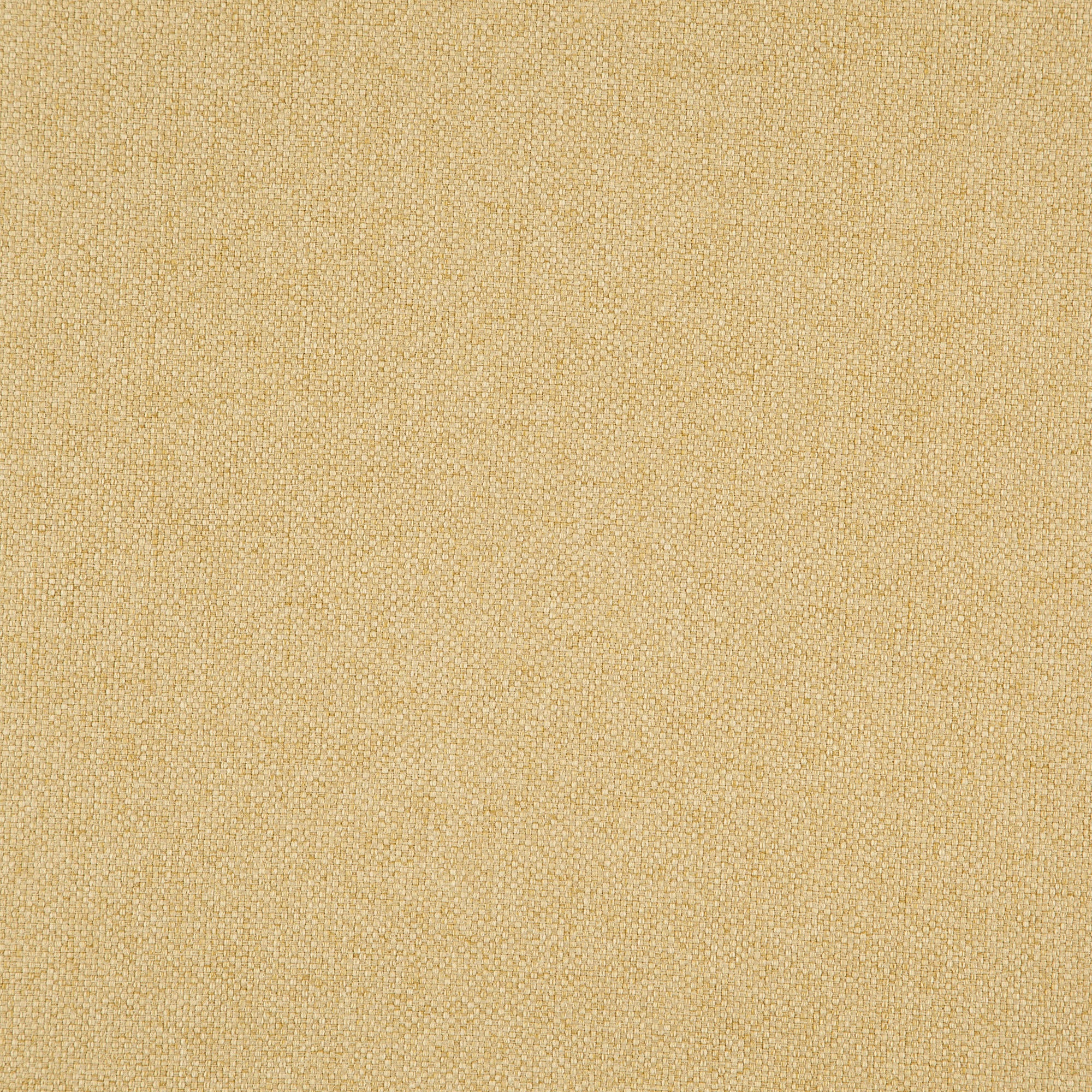 Hastings fabric in 16 color - pattern number Hastings16J8301 - by JF Fabrics in the Everyday Crusader Fibreguard collection