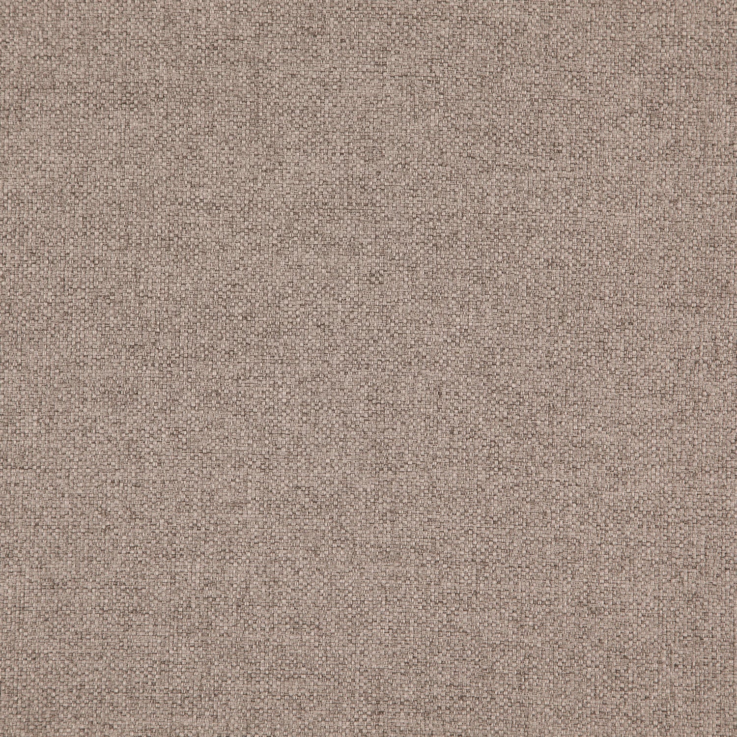 Hastings fabric in 38 color - pattern number Hastings38J8301 - by JF Fabrics in the Everyday Crusader Fibreguard collection