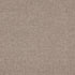 Hastings fabric in 38 color - pattern number Hastings38J8301 - by JF Fabrics in the Everyday Crusader Fibreguard collection