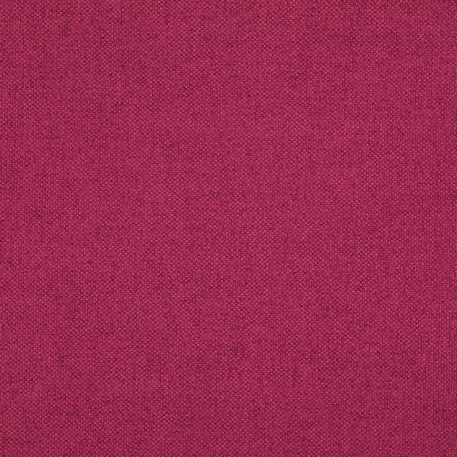 Hastings fabric in 44 color - pattern number Hastings44J8301 - by JF Fabrics in the Everyday Crusader Fibreguard collection